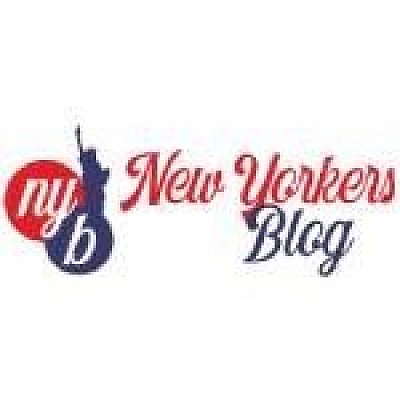 New Yorkers Blog